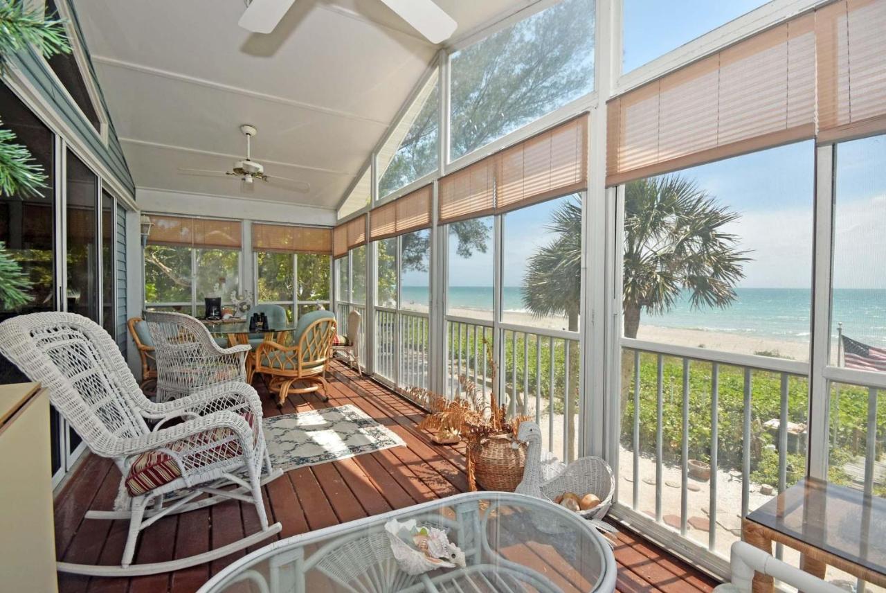 Audreys Paradise 8434 Holiday home