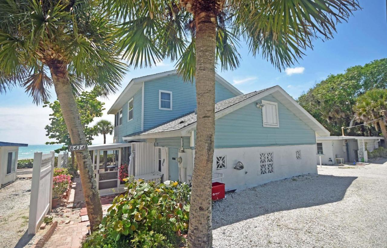 Audreys Paradise 8434 Holiday home *