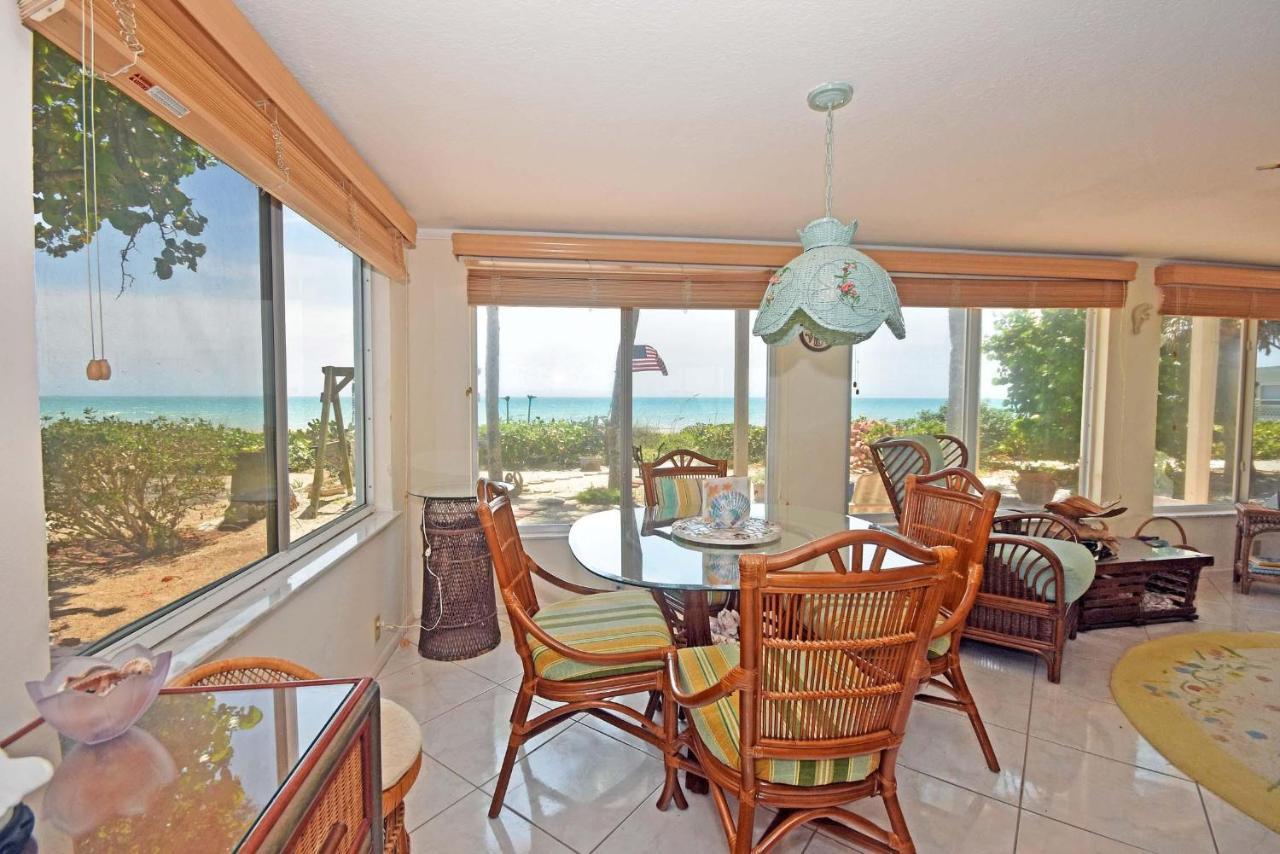 Audreys Paradise 8434 Holiday home