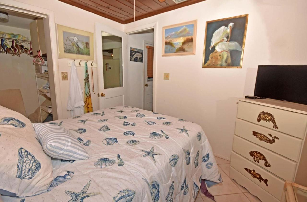 Audreys Paradise 8434 Holiday home *
