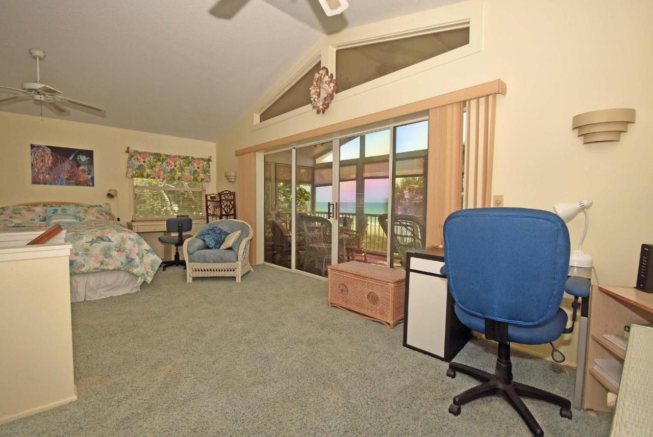 Holiday home Audreys Paradise 8434