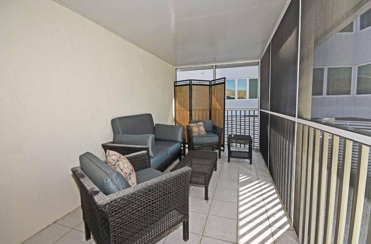 Holiday home Sea Crest #6 *