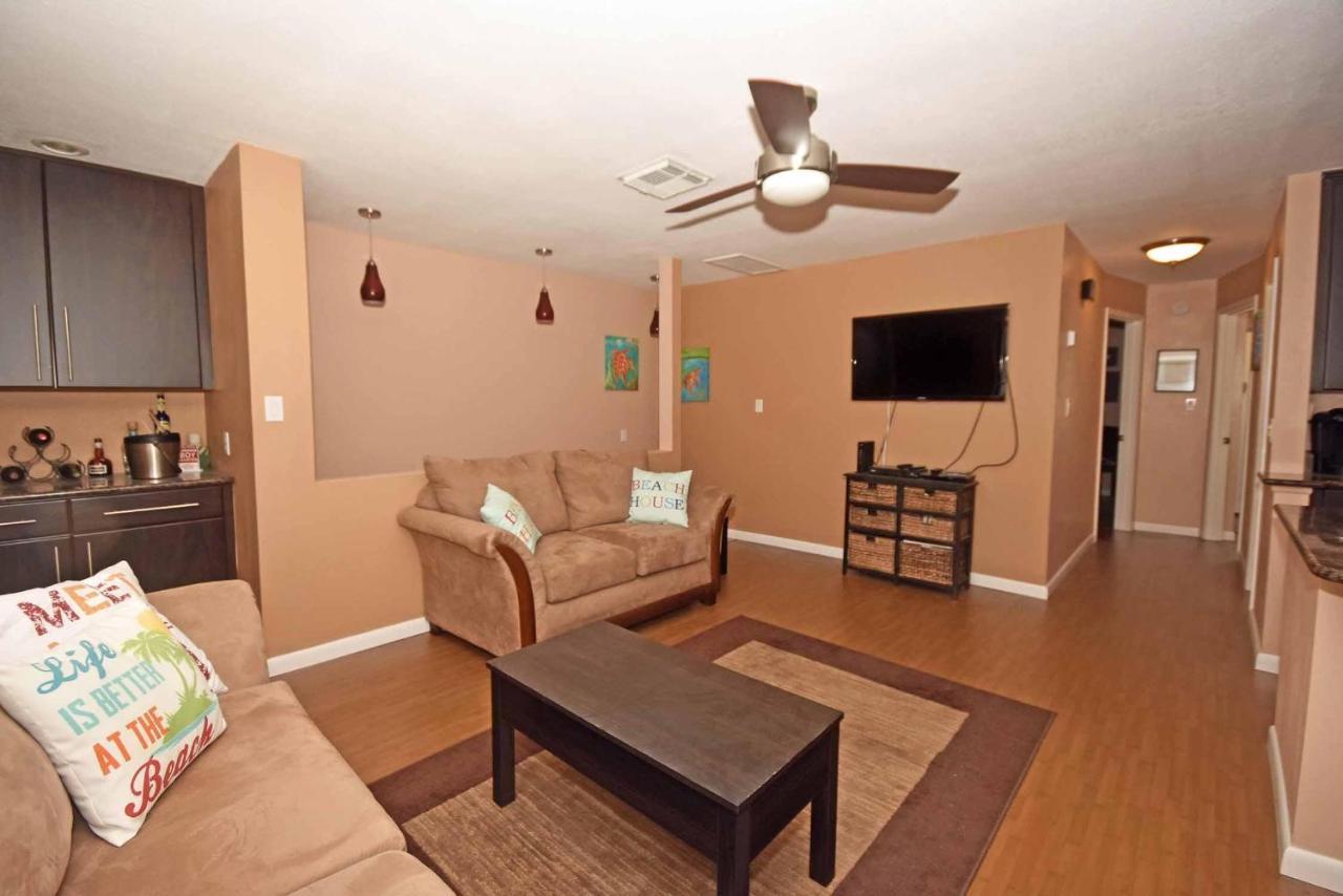 Holiday home Sea Crest #6