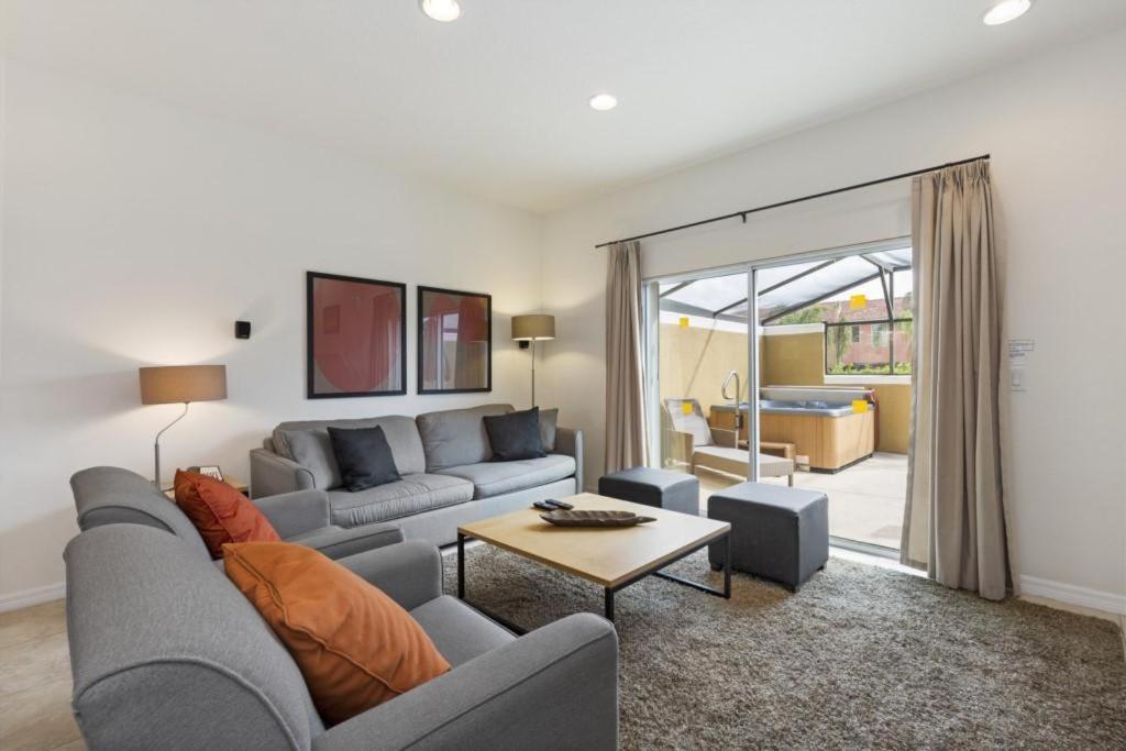 Magical - Encantada Apartment *