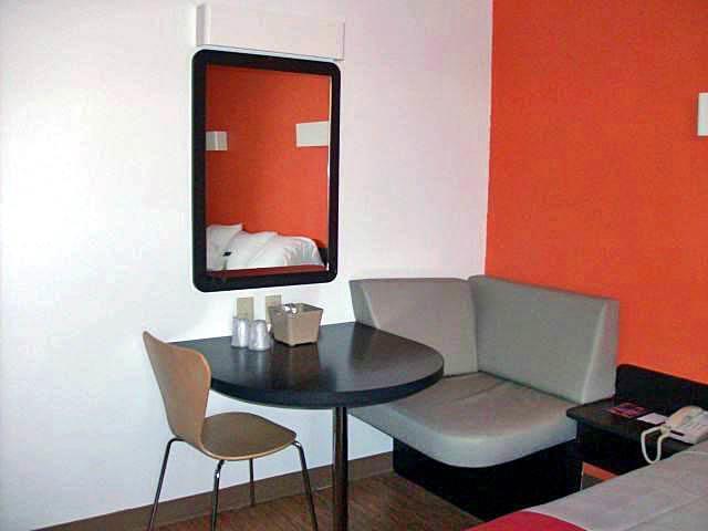 6-miami, Fl Hotel Doral