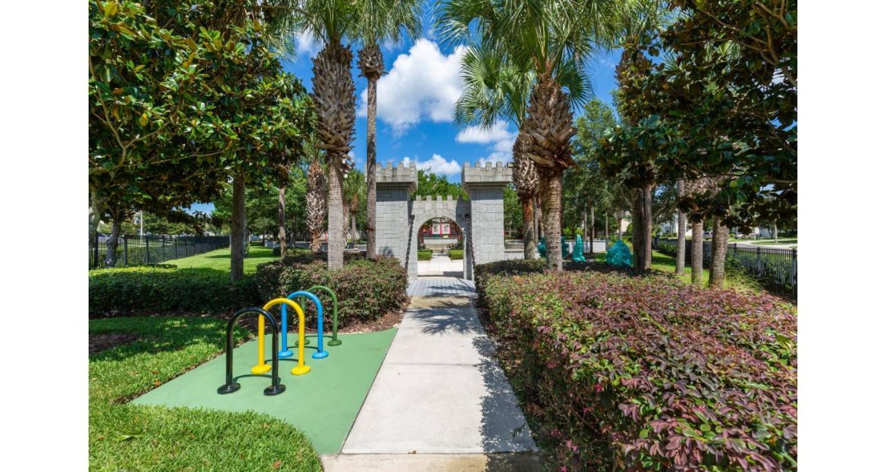 Magical Memory Maker * Orlando