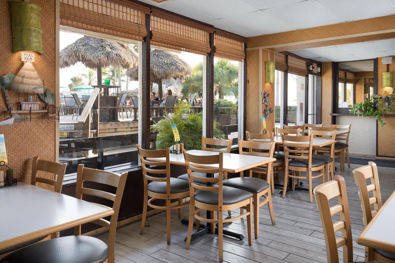 Outrigger 3*