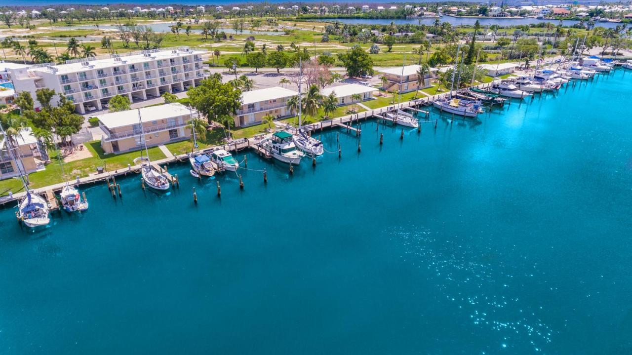 Skipjack & Marina Inn 3*