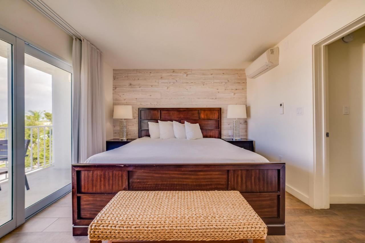 Inn Skipjack & Marina 3*