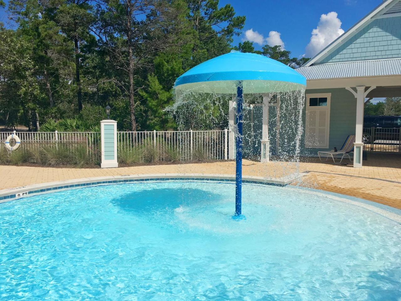 Grayt Paradise Holiday home