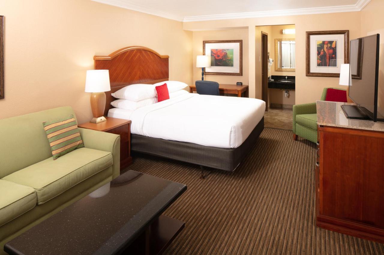 Hotel Maingate Kissimmee