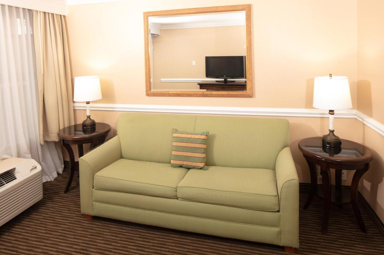 Hotel Maingate Kissimmee
