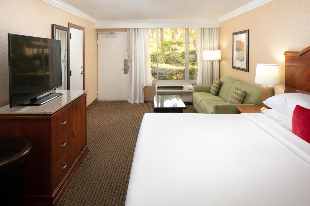 Maingate Hotel Kissimmee