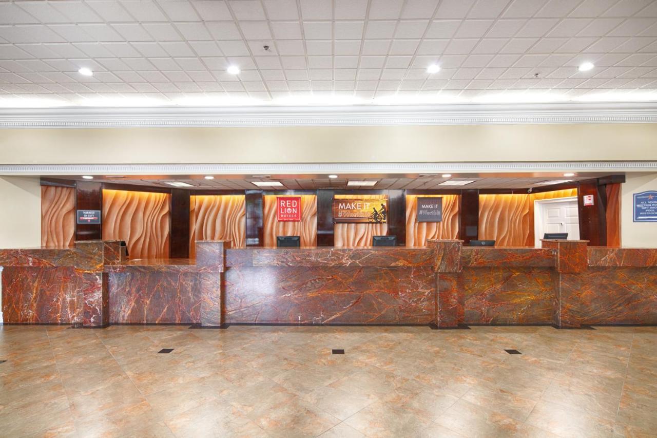 Maingate Hotel Kissimmee