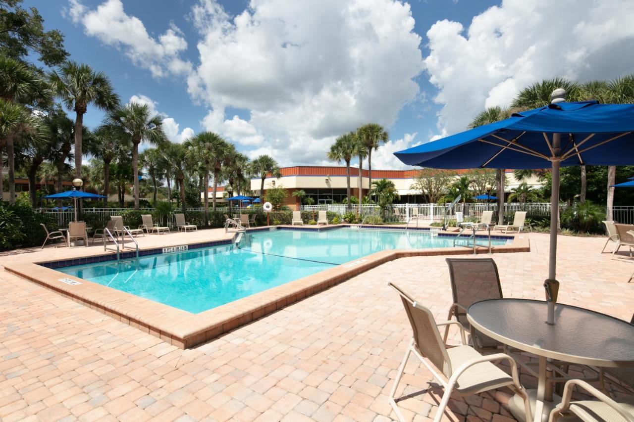 Maingate Hotel Kissimmee