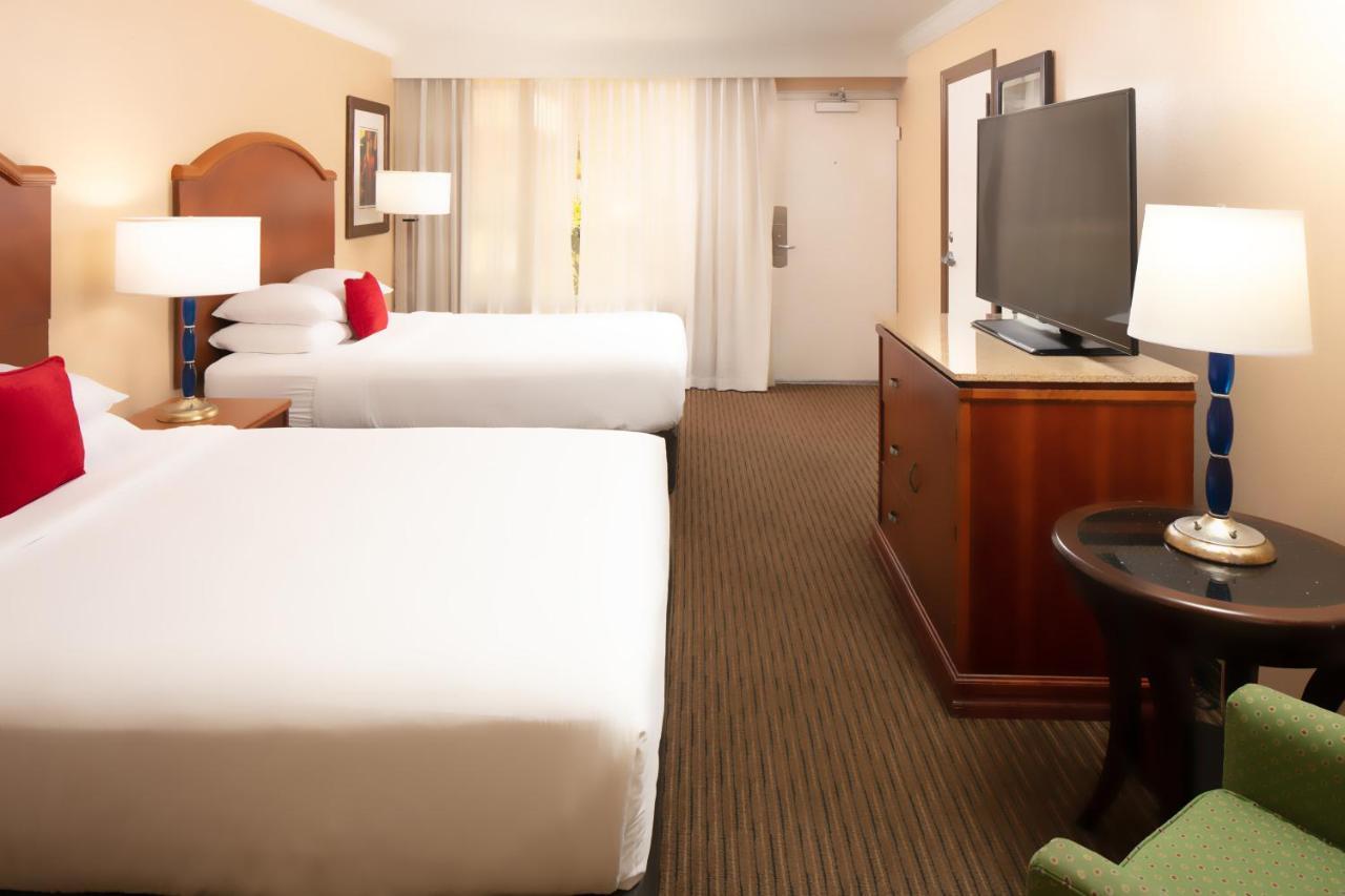 Hotel Maingate