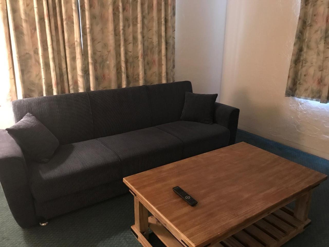 Key Largo Inn Motel 2*