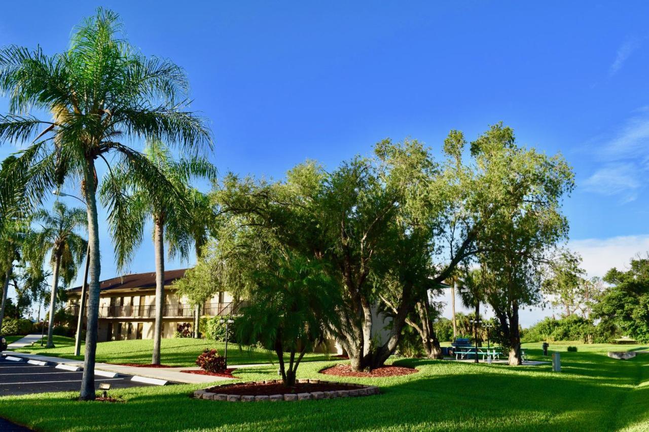 Resort Lehigh Club 3*