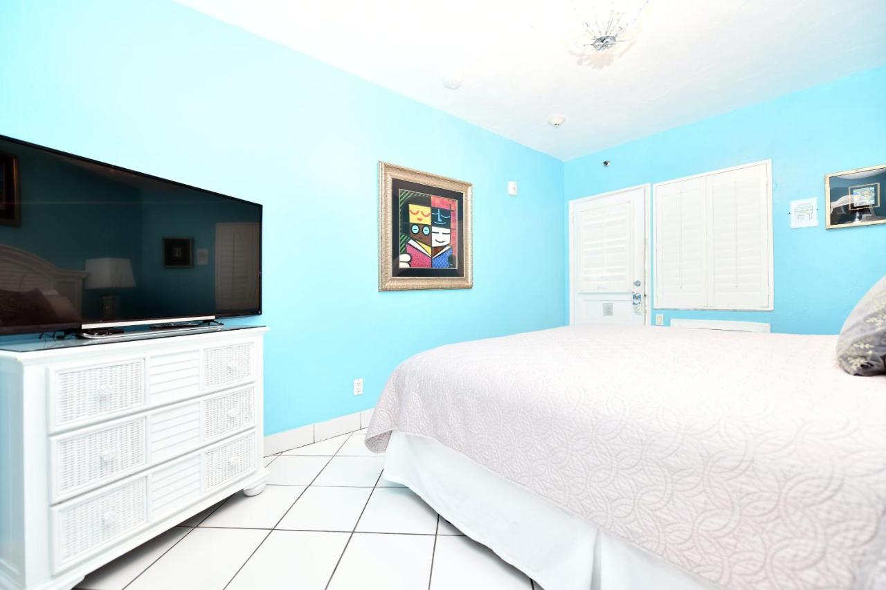 Hotel Sobe You! Miami Beach