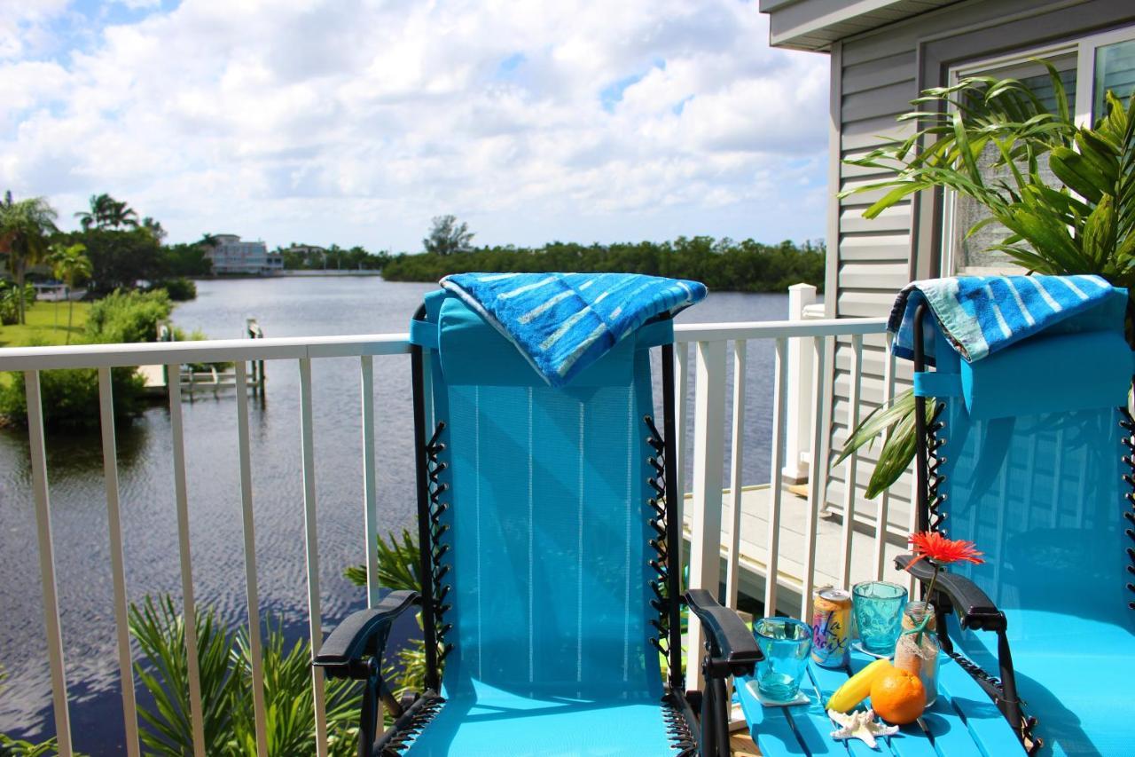 Inn Latitude 26 Waterfront Boutique - 3*