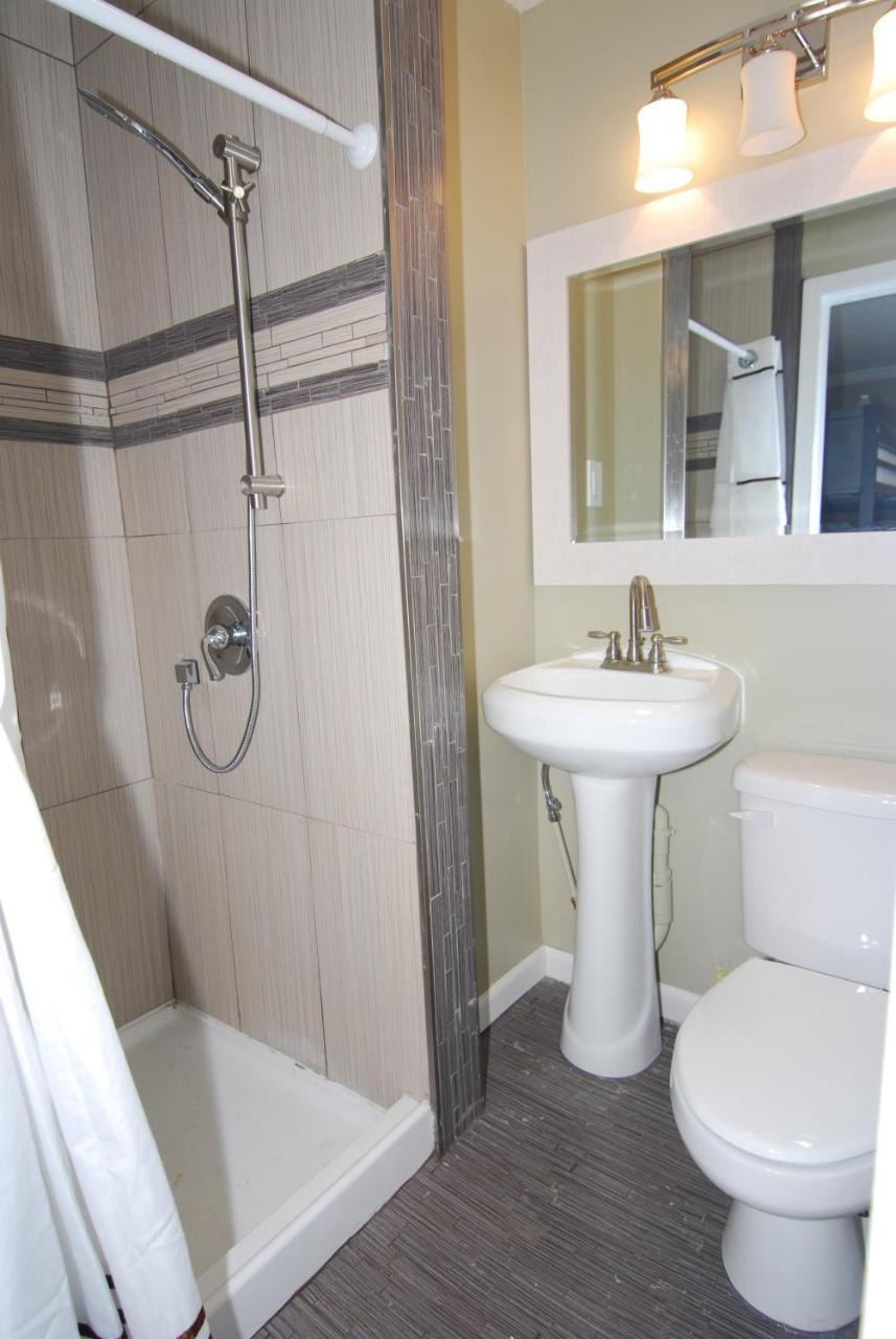 Hostel Sheridan Dania Beach