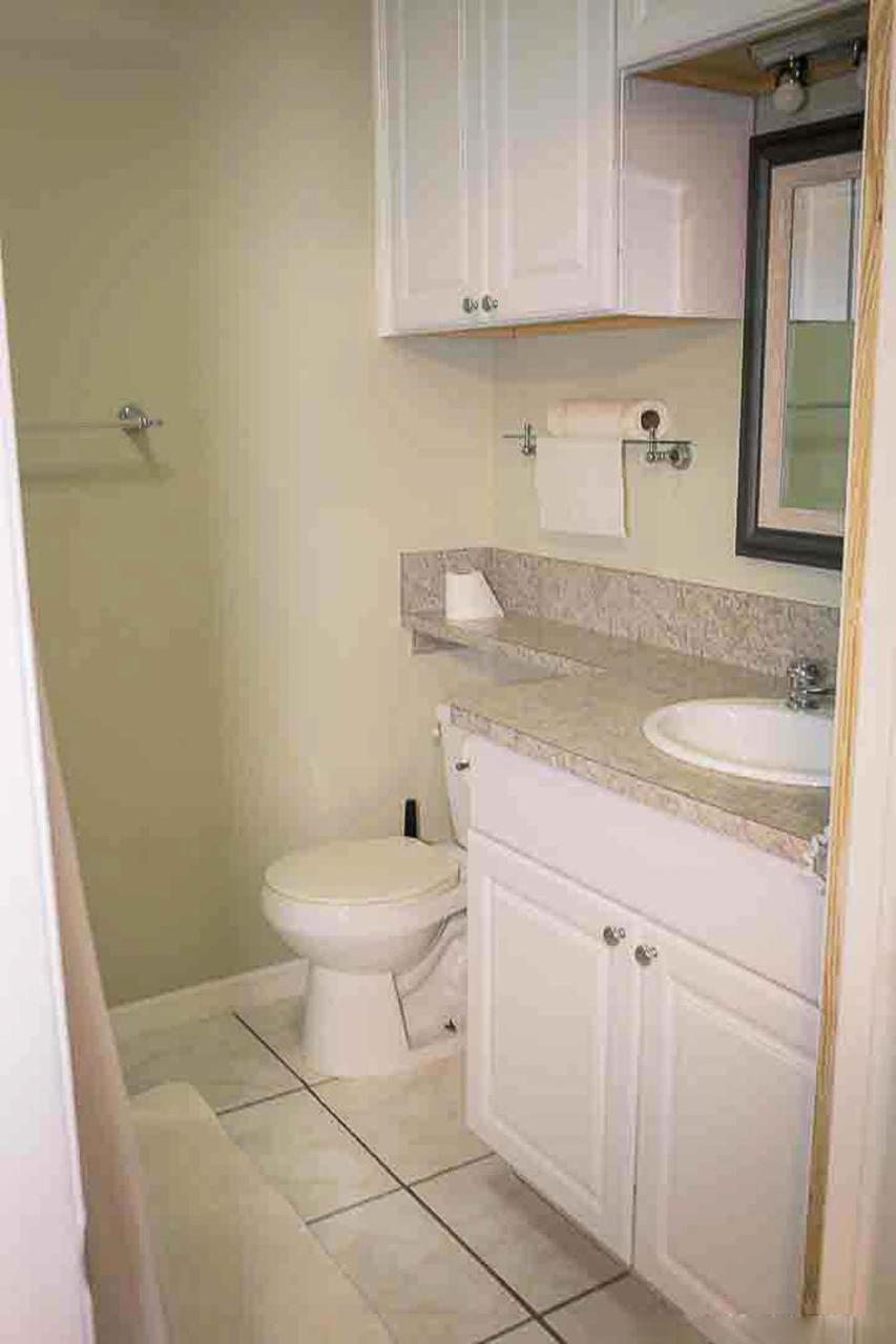 Sheridan Hostel Dania Beach