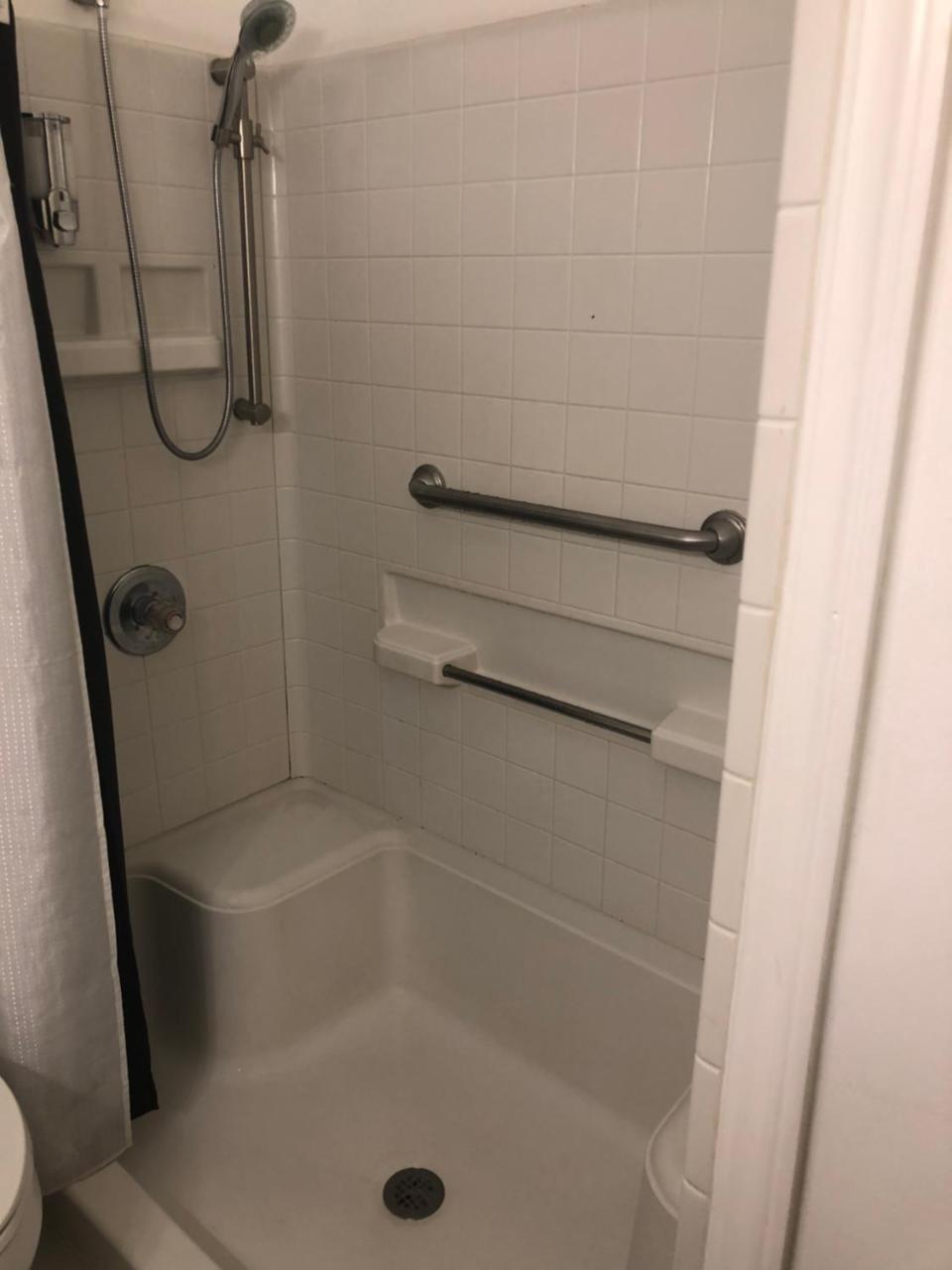 Hostel Sheridan Dania Beach