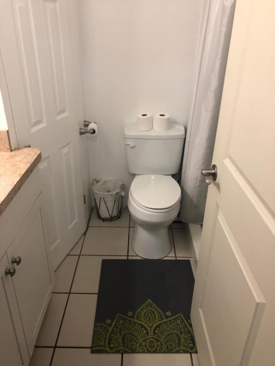 Hostel Sheridan Dania Beach