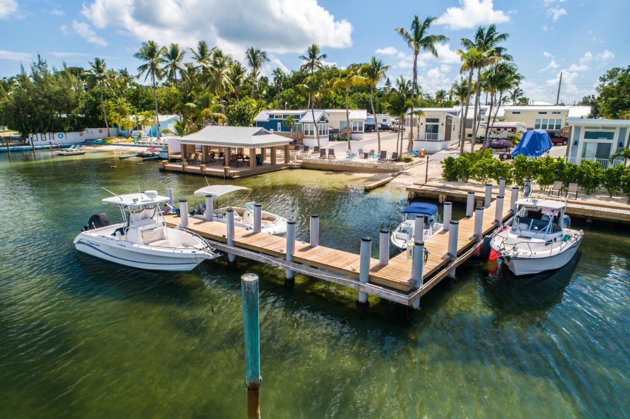 Sun Outdoors 3* Key Largo