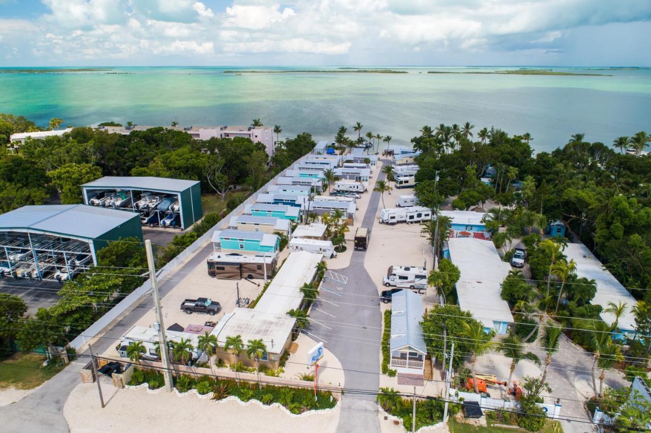 Sun Outdoors Holiday park 3*