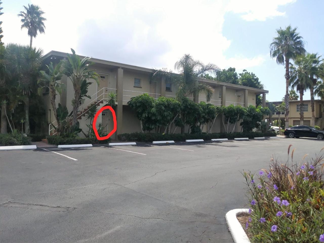 Inn Turtle Crawl - 4*