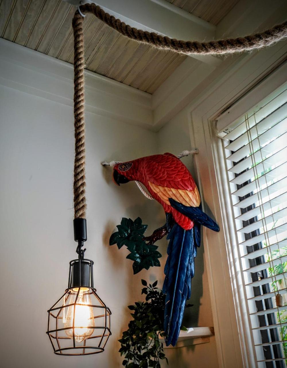Aparthotel Palm Historic Hotel: Petite Retreat Near Palm Beach