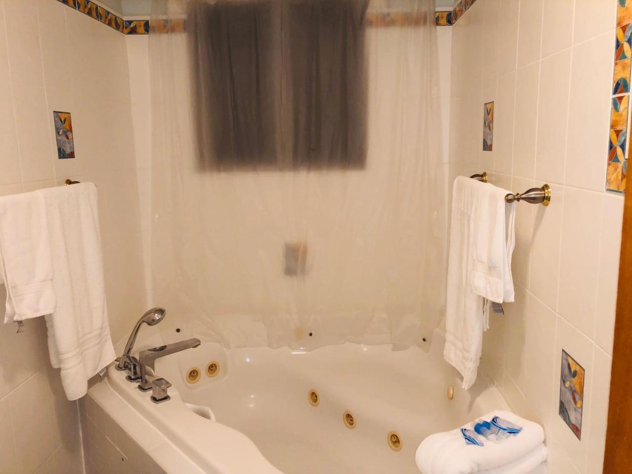 Blue House Miami Guest house 3*
