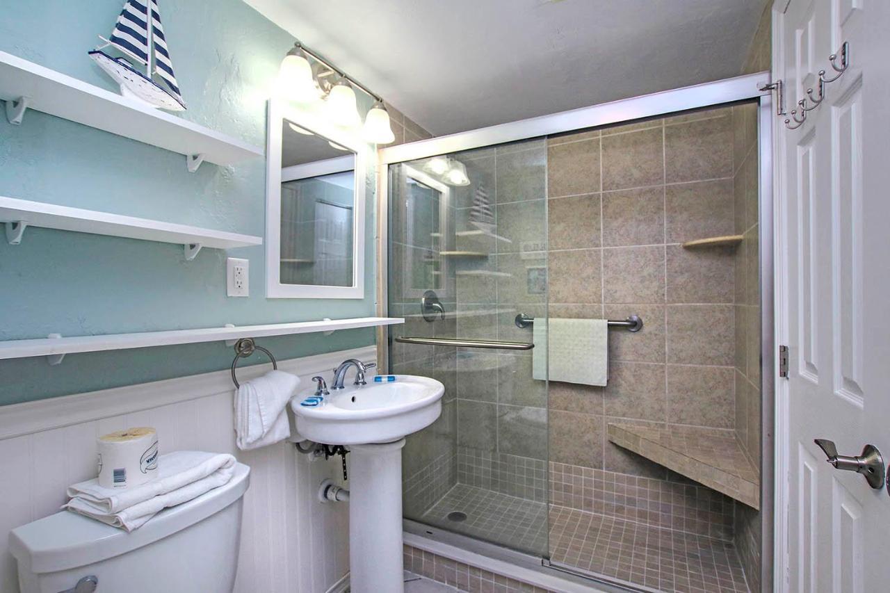 Inn Colony Sanibel