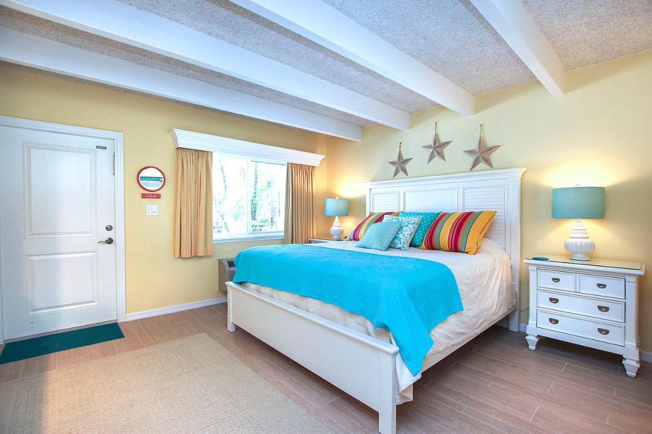 Colony Inn Sanibel