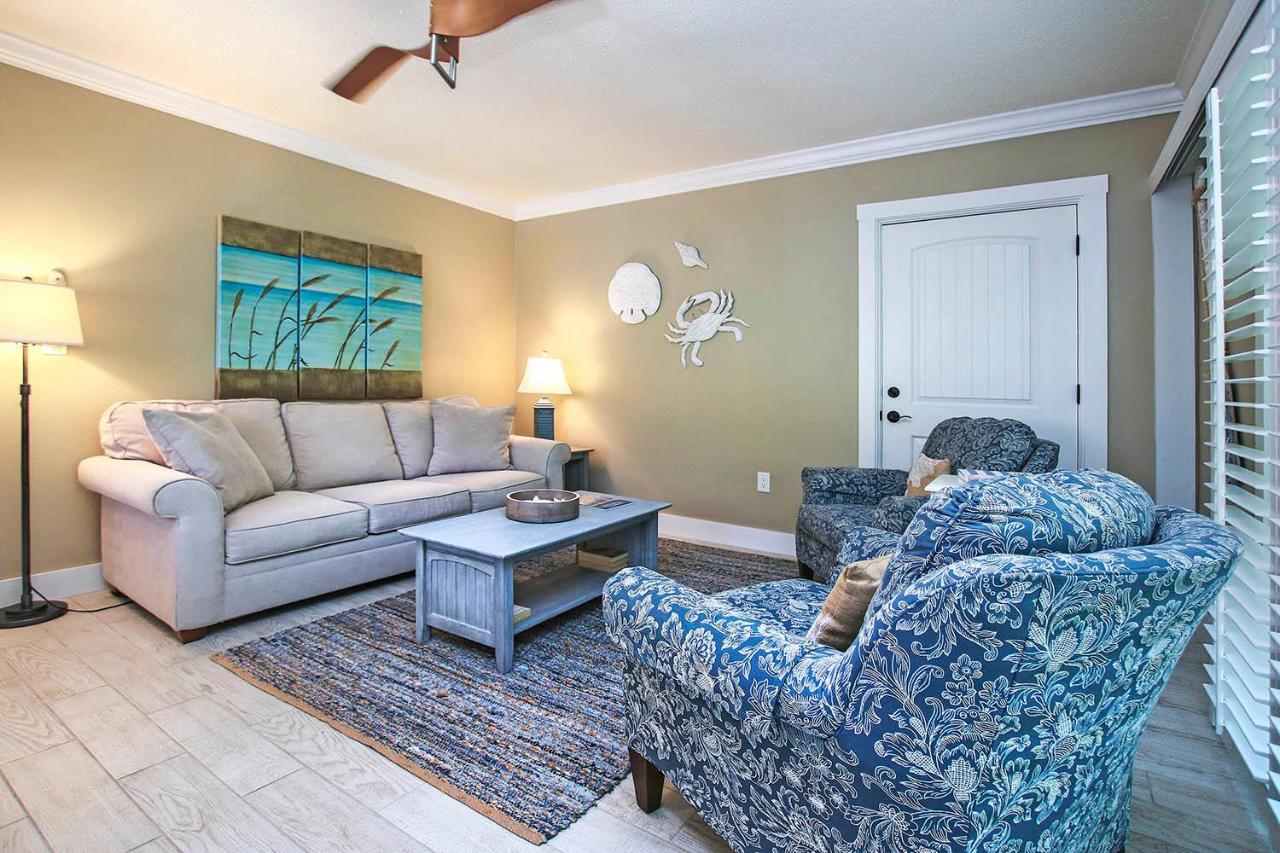 Colony Inn Sanibel