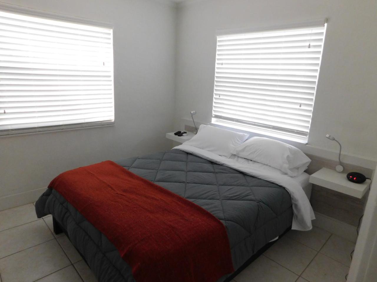 Inn Costa Deerfield Deerfield Beach