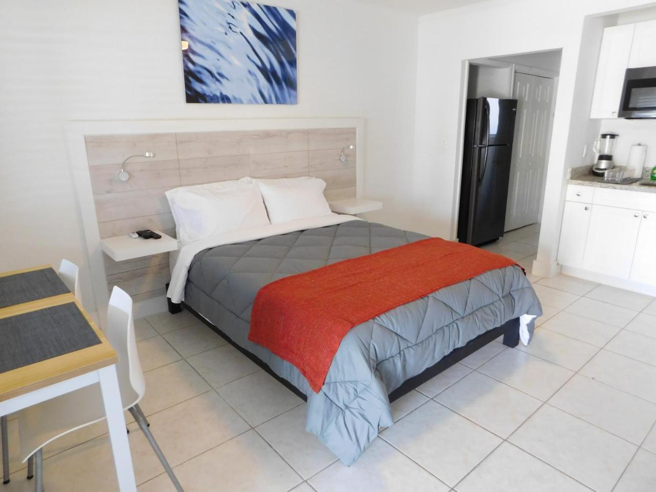 Costa Deerfield Inn Deerfield Beach