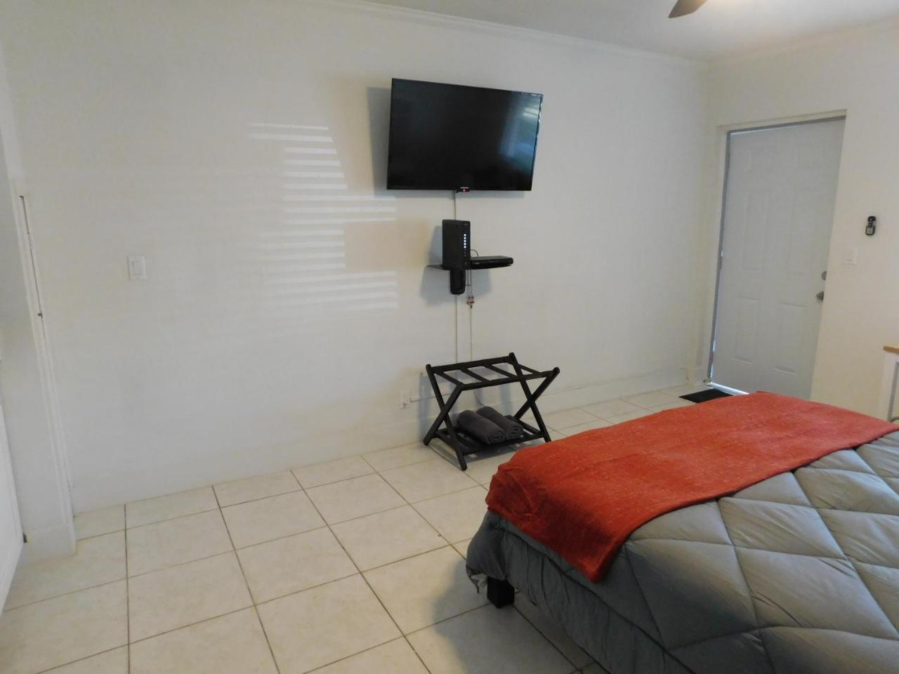 Inn Costa Deerfield