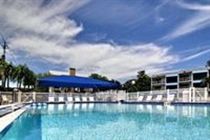 Gulf Tides 3* Longboat Key