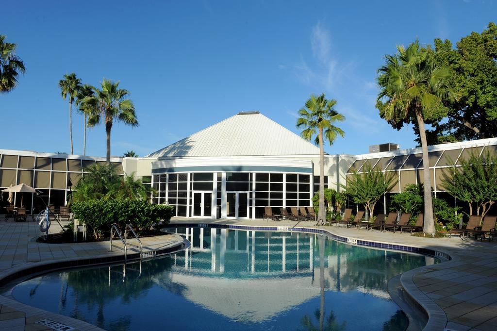 Kissimmee By The Parks By Ihg