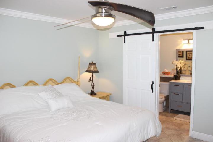 Florida Cozy Port St. Lucie