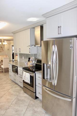 Holiday home Florida Cozy