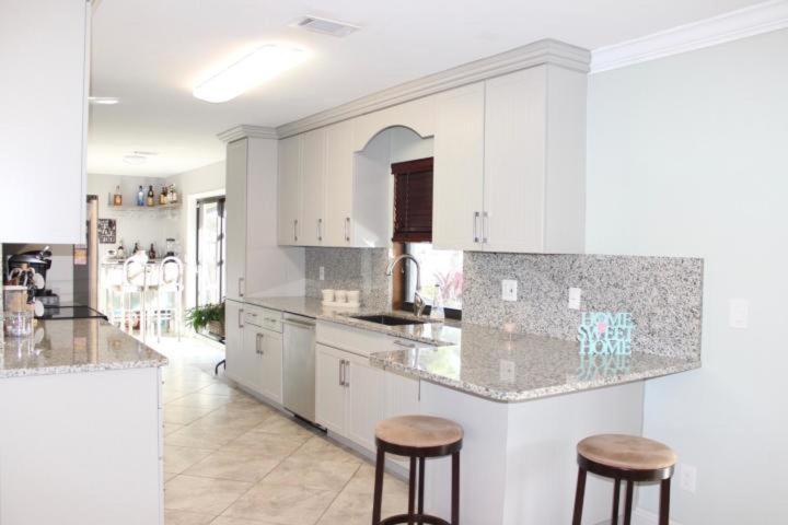 Holiday home Florida Cozy *