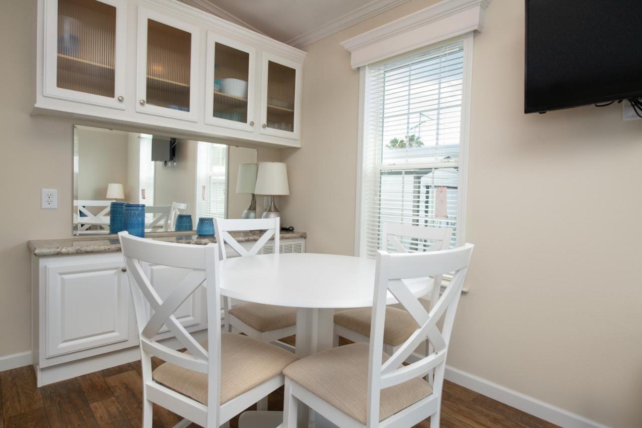 Glen Haven Holiday home *