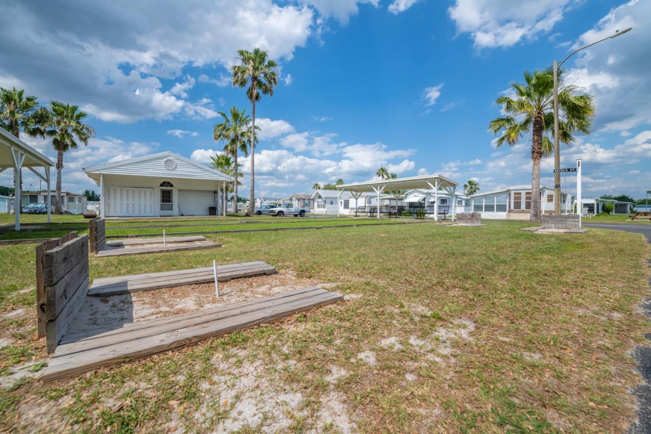 Glen Haven Holiday home