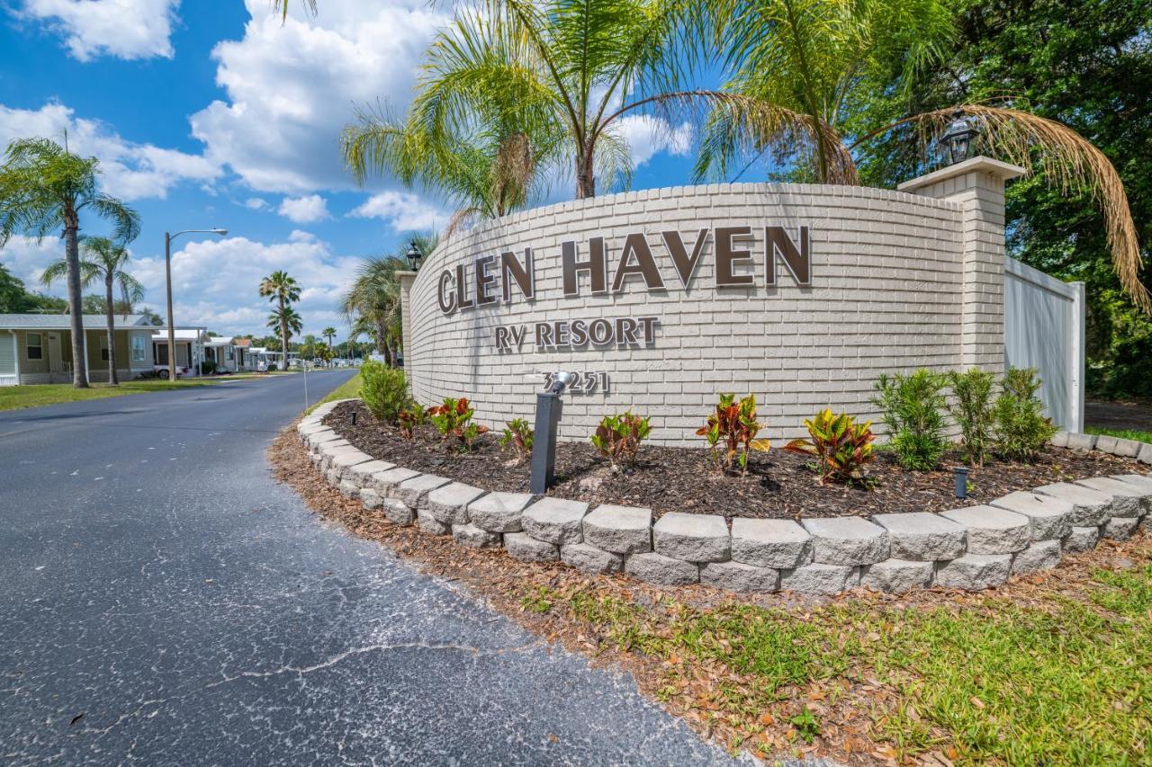 Glen Haven Zephyrhills