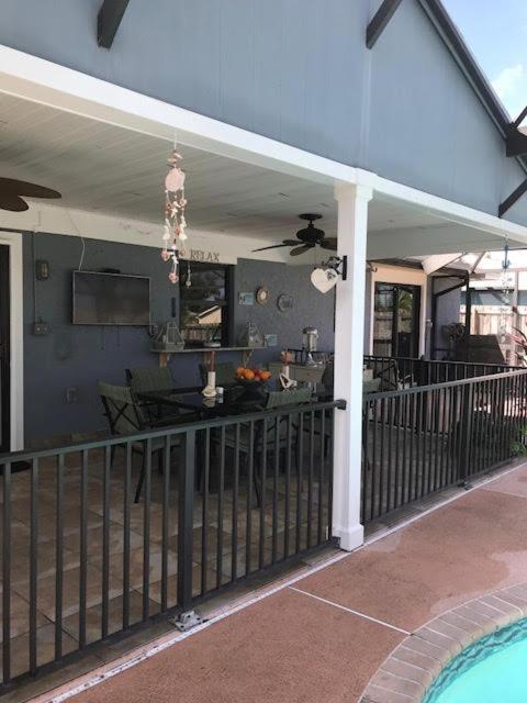 Florida Cozy Holiday home *