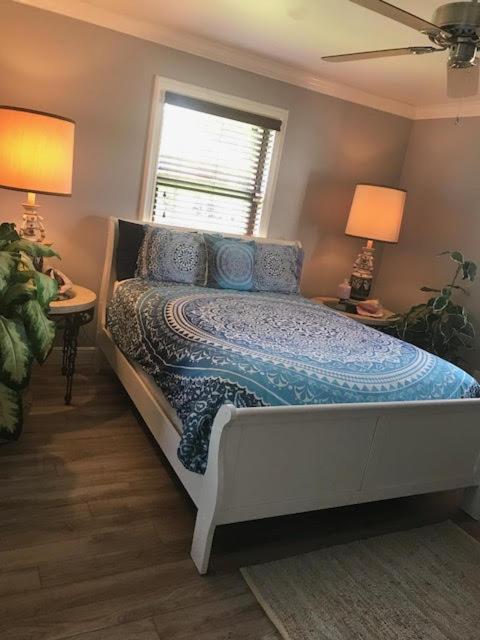 Florida Cozy Holiday home