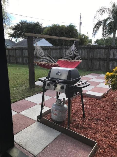 Holiday home Florida Cozy Port St. Lucie